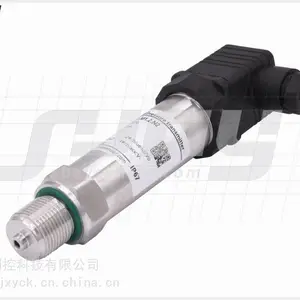 ��Ӧ�¶�ѹ��һ��ʽ������SUAY18 ��ѹһ������� �Ͼ�������ؿƼ�