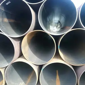 ����ֱ����ѹ����ר���޷�ֹ� ��������ˮר��GB/T8163�޷��޷�ֹ�