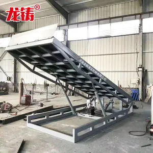 ���ҹ̶�ʽж��̨ ����ʽҺѹ����ƽ̨ �ƶ�ʽװж������ƽ̨