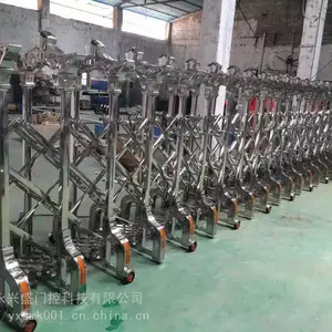 ��ݸ�綯�������������׼����ʢ�ſز������ö��ֶ��ֿ�ʽѡ��