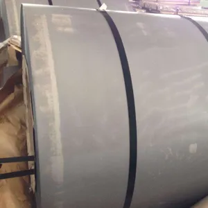 �Ĵ��ɶ������ְ�QSTE550TM������� ��ϴ��� ��ƽ�� 2.0*1250*C