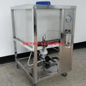 SDI����װ�ã��� �ͺ�:M356113��ţ�M356113