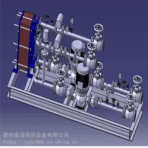 ����¥С�߲�Ӿ�غ��»���վ ��ͼ���� ʵ�ؿ���