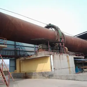 ��������תҤ�������豸���������������