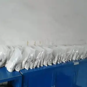 世利牌吨包抗渗堵漏剂,高粘堵漏剂,地下隧道工程专用
