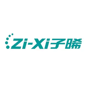 �������ӕ������Ǳ����޹�˾