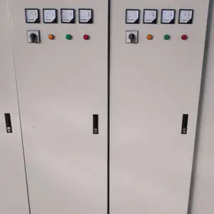 河北配电柜 河北配电箱 石家庄配电柜