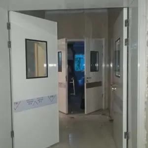 ��������ҽ���� ����ҽ���� ҽ�ò����� �����żӹ�����