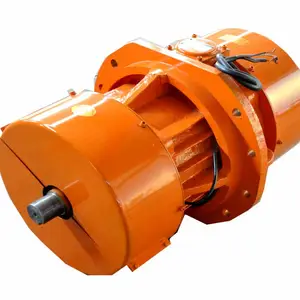 0.75kw����XLA-10-6����񶯵������ʽ��ɸ�ü�����ֱ��