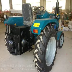 ����ʩ��ר�� ����������������ĥ�� �����ַ���ĥ ���½�ĥ�� ����������