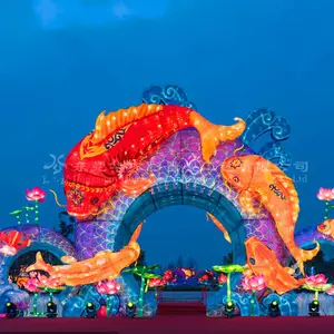 �Թ����Ƶƻᴺ�ڴ󹫼�����ũ������ƻ����װ�β��ö��ƴ�������ƻᣬ�����չ