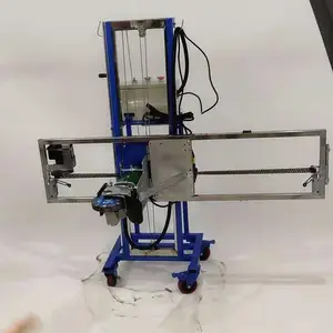 �����Զ�ˮ�翪�ۻ� �޳�ǽ�濪�ۻ� ��Ӧһ���Գ����޳�ˮ�࿪�ۻ�