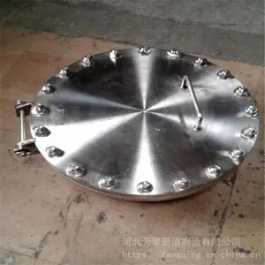 ��Ӧ̼�ֲ���ֺϽ�־����˿�ˮƽ�����˿�