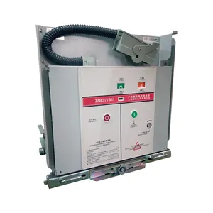 �������ѹ����װ�� ��������϶�·��ZW32-12J ZW32-12FG/630J