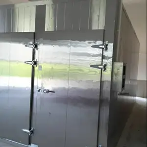 ���ݳ���ֽ���Ǻ�ɻ��۸�����