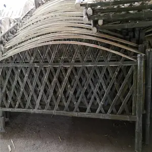 �������pvc��·դ������ľդ�������������դ��