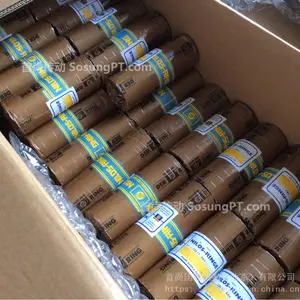 20x47 LST-L NILOS RINGE��ѹ�ܷ���и�
