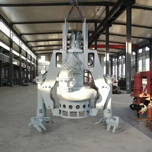�ھ����ھ������� ҺѹǱˮ�迣�� �ڻ���ĥ����� ��е�ܷ�
