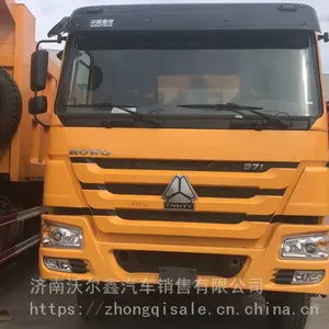 ���ֹ����׼��˫�Ź�����ж��440����