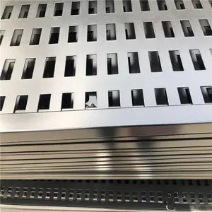 ��שչ��չ�� չʾ��װ� ��שչ���ֻ�