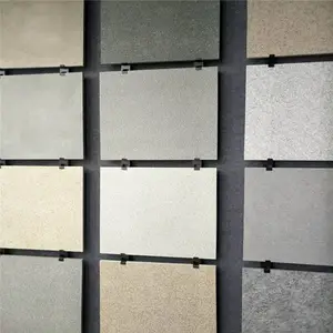 ���ξ���������ʯӢש ɯ�����׻ƽ��ʯ����Ʒ�ʱ���