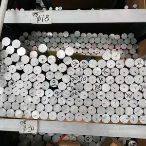п�� п�� ����������п�鶨�Ƽӹ���������������