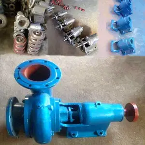 ũ������ˮ�õ綯��ˮ���ܹ�Ȼ� ���й�ůѭ��ˮ�� ũҵ�����ˮ�� ��ȪֱӪ