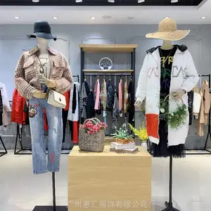 Ʒ��Ůװ���β�������ۿ� ���������������β�� ŮװƷ���ۿ��������