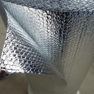�������߷��������ɹ�ڹ�˫��������������Ĥ��������ʤ������