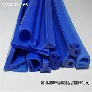 ��Ӧ������ɫ�͸��¹轺�ܷ���֧�ֶ���