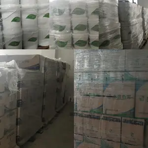 外墙用透明防水胶