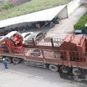 ��������� 1010����ʽ����� ԥ�����ͷ����Ƽ۸�