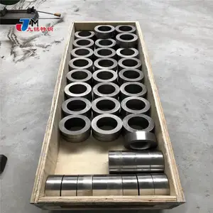 ����R30005Բ�� Co50V2�Ͱ� Co50V2���� �����1j22