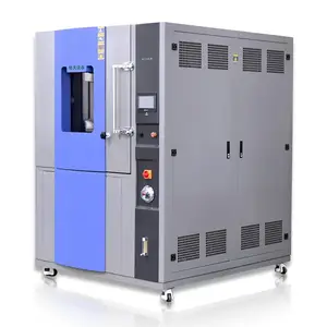 ��ת��ϵͳ���������豸IPX5-6��ǻ1000L���������