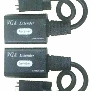 TC-FD2013TZRS-V5.0光端机YK-VGA-11UVA SU-GDJ08V/D