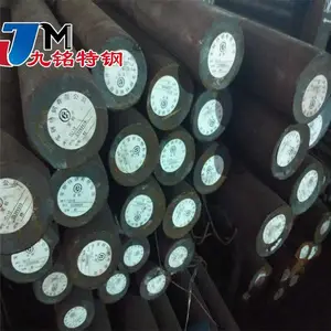 ���� 2Cr13����ְ� 2Cr13�����Բ������ 2Cr13����ֹ���ֱ��