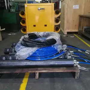 ��Ӧ���ˮ�����ͻ���ʯ���ѻ�