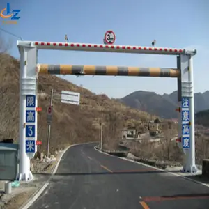 ���������޸߼� С�����³����Զ�Һѹ�����޸߸�