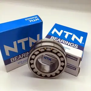 ����NTN��д�����4T-30312D��׶��Բ׶������б����ھ��Һѹ��ר�����