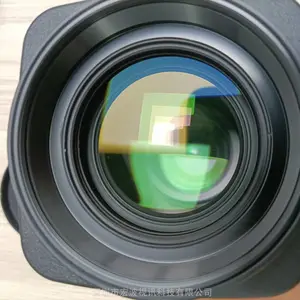 ���ּ�ؾ�ͷ 4������4K��ͷ30-120mm�綯�佹��ͷ �겨��Ѷ��Ӧ 1.1Ӣ��綯�佹�䱶��ͷ