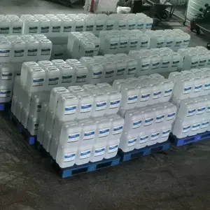 清远车用尿素生产设备厂家