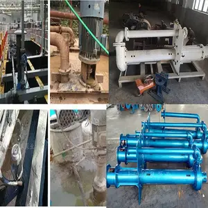 7.5KWҺ�½�������� ��ʽ��ĥ���ٱ� ���ᶨ��ɰ���� �߸���ʵ�ɿ�