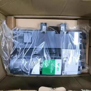 供应MP25A4R和MP25A4艾默生CT直流调速器代理商
