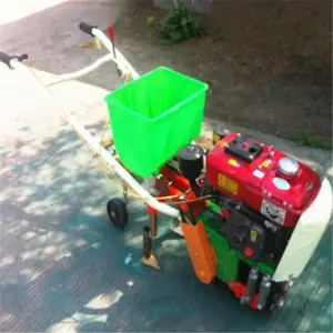 ���������ֻ� ������ֲ��Ĥ�� ������������ͷ���ֻ�е