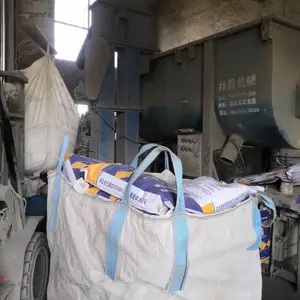 ��������֧���ཬ�� ��������ɰ�� �����豸��װ�ཬ��