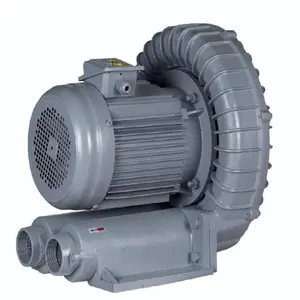 RB-057ȫ�繤ҵ�����ķ�� ˮ���������ø�ѹ�������� ��Ƶ�������