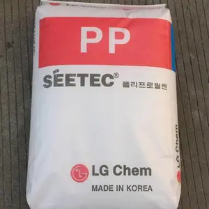 ��ǿ��PP�ܽ�ԭ��PP ɳ�ذ���ɭ���� 5032E1