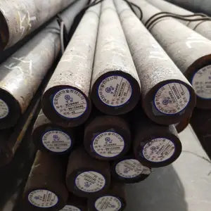 �Ӱ�����Բ��65Mn �����,�����ӹ�