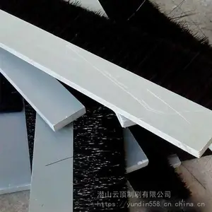 ����������ˢ PVC��ëˢ ש��ˢ ������ˢ�� ��������ëˢ ���ϳ���ˢ