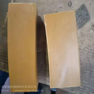 ���ô�ֱ������Ħ���ĵ� G30Ħ���ĵ���ϲ�ʤ��Ӧ
